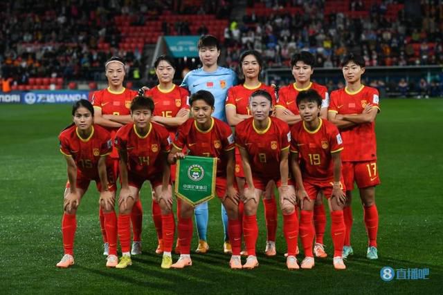 精品国产免费观看