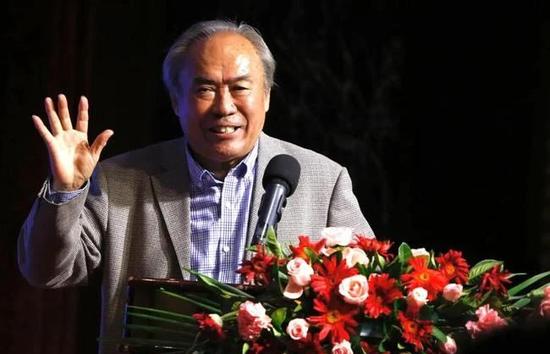 精品国产免费观看