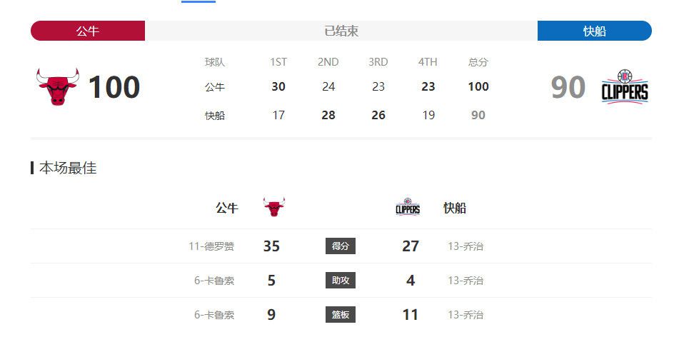 精品国产免费观看